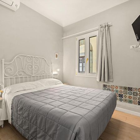 Passera History View Residence C&G 피렌체 외부 사진