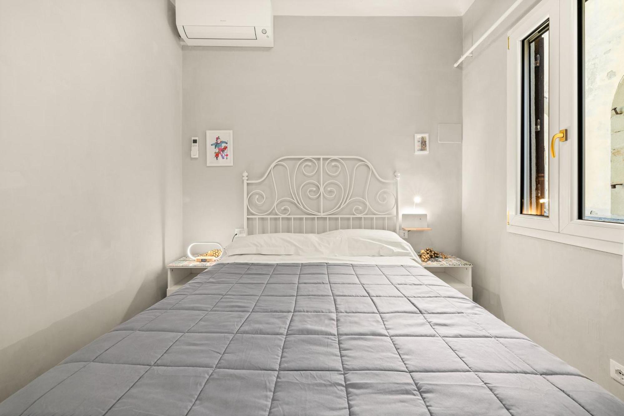 Passera History View Residence C&G 피렌체 외부 사진